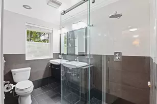 700 26th Pl S, Arlington, VA 22202 - Photo 31