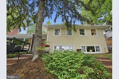 700 26th Place S, Arlington, VA 22202 - Photo 5
