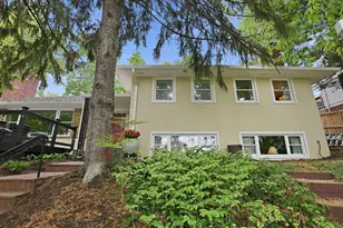 700 26th Pl S, Arlington, VA 22202 - Photo 5