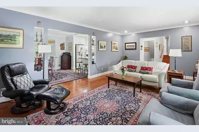 700 26th Place S, Arlington, VA 22202 - Photo 11