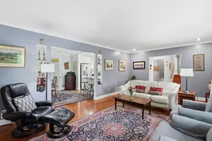 700 26th Pl S, Arlington, VA 22202 - Photo 11