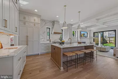 724 N Cleveland Street, Arlington, VA 22201 - Photo 9