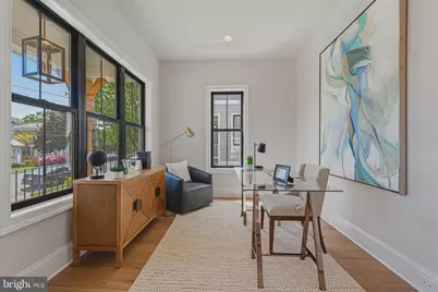 724 N Cleveland Street, Arlington, VA 22201 - Photo 3
