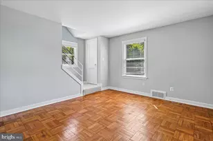 5856 14th St N, Arlington, VA 22205 - Photo 5