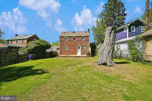 5856 14th St N, Arlington, VA 22205 - Photo 39