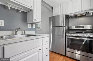 5856 14th St N, Arlington, VA 22205 - Photo 13