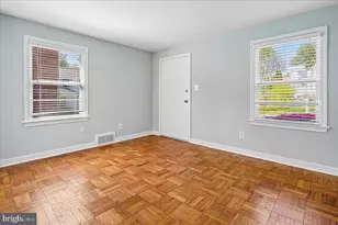 5856 14th St N, Arlington, VA 22205 - Photo 9