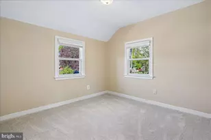 5856 14th St N, Arlington, VA 22205 - Photo 25