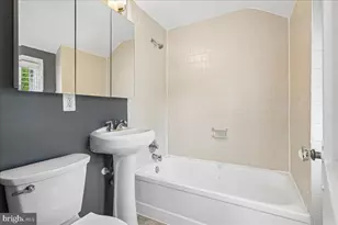 5856 14th St N, Arlington, VA 22205 - Photo 27