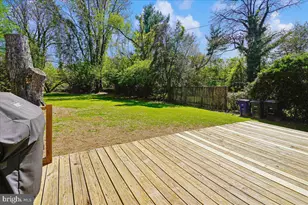 5856 14th St N, Arlington, VA 22205 - Photo 35