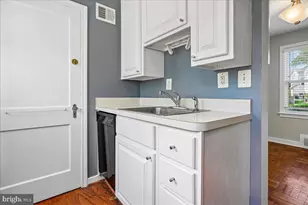 5856 14th St N, Arlington, VA 22205 - Photo 15