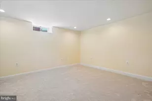 5856 14th St N, Arlington, VA 22205 - Photo 29