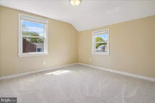5856 14th St N, Arlington, VA 22205 - Photo 23