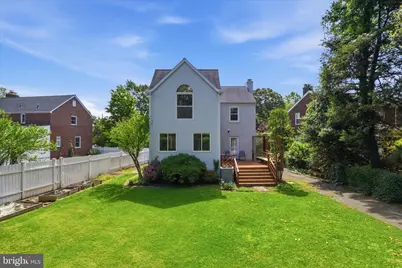 300 S Garfield Street, Arlington, VA 22204 - Photo 29