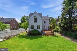 300 S Garfield St, Arlington, VA 22204 - Photo 29
