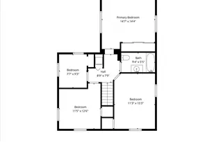 300 S Garfield St, Arlington, VA 22204 - Photo 33