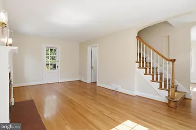 300 S Garfield Street, Arlington, VA 22204 - Photo 7