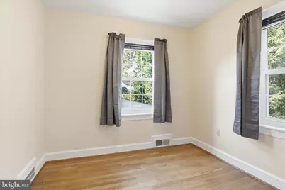 300 S Garfield Street, Arlington, VA 22204 - Photo 25