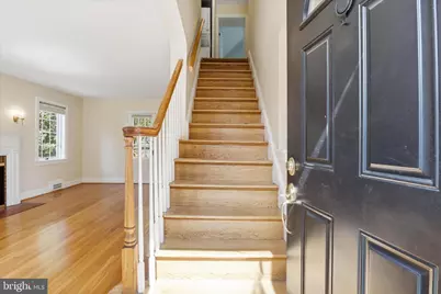300 S Garfield Street, Arlington, VA 22204 - Photo 5