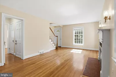 300 S Garfield Street, Arlington, VA 22204 - Photo 9