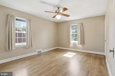 300 S Garfield Street, Arlington, VA 22204 - Photo 23