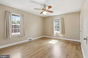 300 S Garfield St, Arlington, VA 22204 - Photo 23