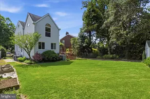 300 S Garfield St, Arlington, VA 22204 - Photo 27