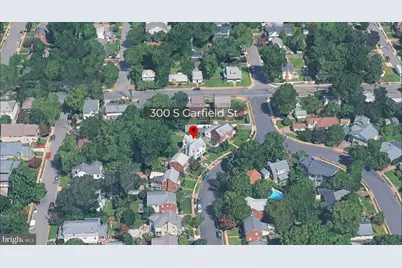 300 S Garfield Street, Arlington, VA 22204 - Photo 31