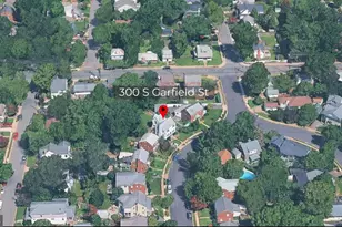 300 S Garfield St, Arlington, VA 22204 - Photo 31