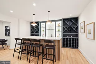 3108 6th St N, Arlington, VA 22201 - Photo 85