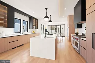 3108 6th St N, Arlington, VA 22201 - Photo 35