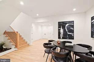 3108 6th St N, Arlington, VA 22201 - Photo 83