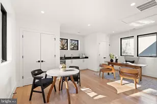 3108 6th St N, Arlington, VA 22201 - Photo 105