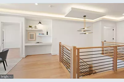 3108 6th Street N, Arlington, VA 22201 - Photo 49