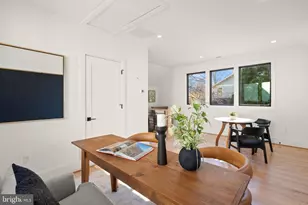 3108 6th St N, Arlington, VA 22201 - Photo 107