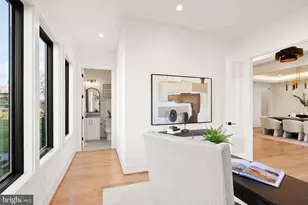 3108 6th St N, Arlington, VA 22201 - Photo 31