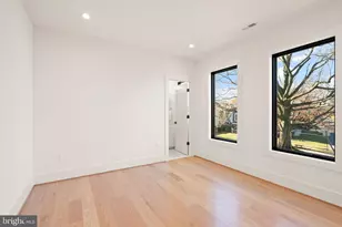 3108 6th St N, Arlington, VA 22201 - Photo 73