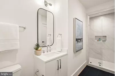 3108 6th Street N, Arlington, VA 22201 - Photo 99