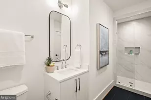 3108 6th St N, Arlington, VA 22201 - Photo 99