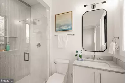 3108 6th Street N, Arlington, VA 22201 - Photo 79