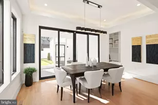 3108 6th St N, Arlington, VA 22201 - Photo 41