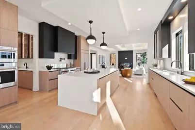 3108 6th Street N, Arlington, VA 22201 - Photo 1