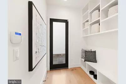 3108 6th Street N, Arlington, VA 22201 - Photo 39