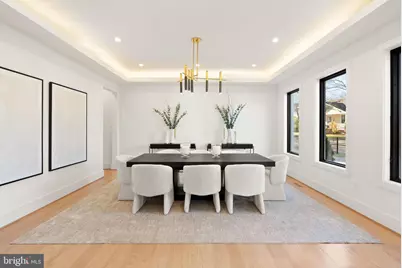 3108 6th Street N, Arlington, VA 22201 - Photo 25