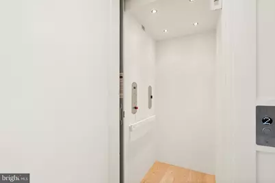 3108 6th Street N, Arlington, VA 22201 - Photo 3