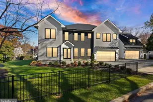 3108 6th St N, Arlington, VA 22201 - Photo 121