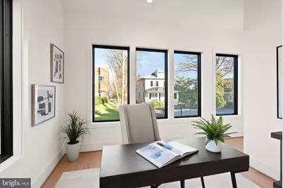 3108 6th Street N, Arlington, VA 22201 - Photo 29