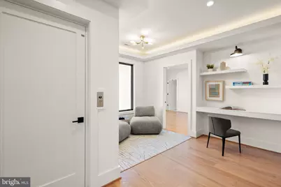 3108 6th Street N, Arlington, VA 22201 - Photo 47