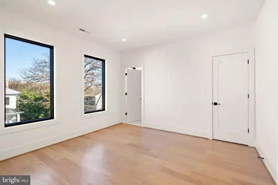 3108 6th Street N, Arlington, VA 22201 - Photo 69