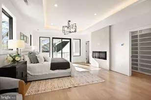 3108 6th St N, Arlington, VA 22201 - Photo 51